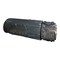 Komatsu ROTARY-JOINT, KOMATSU OEM 91019940 91019940 - alternate 5