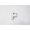 Smc BLOCK 7-100PSI PNEUMATIC REGULATOR ARM11AB2-R55-AZ - alternate 5