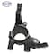 Skyward Automotive Products Steering Knuckle,  SK697988 - alternate 1