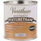 Varathane Polyurethane Ultimate Satin Clear Oil-Based 8 oz Clear 9161H - alternate 4