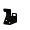 Caterpillar BRACKET ASM, OEM 3666948 - alternate 4
