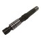Caterpillar SHAFT DRIVE, CATERPILLAR OEM 9T7020 9T7020 - alternate 3