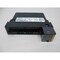 Allen Bradley CONTROLLOGIX OUTPUT MODULE SER A 1756-OF4 - alternate 1