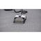 Prolux Storm Universal Carpet Shampoo System Deisgned To Fit Ocean Blue and Delphin Vacuums prostorm_5 - alternate 2