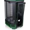 Thermaltake Tower 300 Racing Green CA1Y400SCWN00 - alternate 28