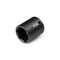 Tekton 1/4'' Drive x 5/8'' 6-Point Impact Socket SID02016 - alternate 1