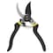 Surtek One Handed Pruning Shears Aluminum Body 8in Latch System T10 - alternate 6