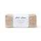 Arkwright Home Host & Home Washcloth 13x13 Beige - Pack of 12, 12PK P-WC-HH-1313-BG - alternate 3