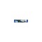 Current Reveal HD+ LED Undercabinet Light Fixture, Aluminum, 12-In., 8 Watts 93127782 - alternate 1