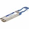 Add-On ACCEDIAN/CALIX/JUNIPER COMP XCVR 100G-LR4 LC 1295NM-1309NM 10KM QSFP28-100GB-LR4-ACCXJ-AO - alternate 1