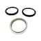 John Deere SEAL, OEM AT173371 - alternate 4