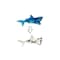 Cra-Z-Art Crazart Shark Mini Lab kit 83600 - alternate 4