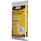 Do It Best 40 Lb. Water Softener Salt Cubes 766410 - alternate 3