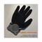 Ergodyne ProFlex 7501 Coated Waterproof Winter Gloves, EN388: 2131X, 10.5" Long, Large, Gray, Pair 17634 - alternate 8