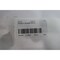 Rexroth SERVO MOTOR POWER CABLE 10M RKG4200/010.0 - alternate 4