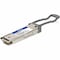 Add-On FINISAR FTL4S1QE2C COMPATIBLE TAA COMPLIANT 40GBASE-SWDM4 QSFP+ TRANSCEIVE FTL4S1QE2C-AO - alternate 1