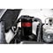 Hps Performance Billet Aluminum Oil Catch Can Kit 860-006 - alternate 8