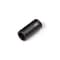 Tekton 1/4 Inch Drive x 1/2 Inch Semi-Deep 6-Point Impact Socket SID04013 - alternate 1