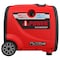 Aipower Portable Inverter Generator SUA3800iEDP - alternate 3