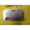 Ross DOUBLE SAFETY VALVE 2-8BAR DM2CNA66A21005 - alternate 10