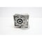Stm RIGHT ANGLE GEAR REDUCER 7:1 UMI40G - alternate 1
