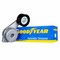 Goodyear Automatic Drive Belt Tensioner Assembly 55106 - alternate 6