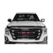 Husky Liners HOOD PROTECTOR 2877167 - alternate 3