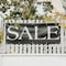 Signmission Sale, 48 Inch x 120 Inch, Vinyl Banner B-120-30847 - alternate 4