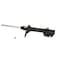 Kyb Gas Strut,  334110 - alternate 1