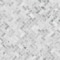 Ackland Terra Bella Herringbone 12 in. x 12 in. Honed Marble Mosaic Floor and Wall Tile, 10PK AKM-S-TEBE1X2HBH-CA - alternate 1