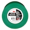 3M Floor Marking Tape, No Legend, 3 PK 971 - alternate 9