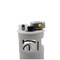 Autobest 95 Dodge Ram 1500-Gr Cherokee 5.2-8L Value Fuel Pump, F3097A F3097A - alternate 6