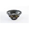 18 Sound 10-in State-of-the-art Low Frequency Woofer w/neodymium magnet structure 10NW750-8 - alternate 1