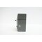 Ls Electric MOLDED CASE CIRCUIT BREAKER 20A AMP 600V-AC 3P TD125NU - alternate 5