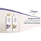 Dove Love Your Silver Gorgeous Grays Sulfate-Free Purple Shampoo, 13.5 Fluid Ounce, 4PK 68923560 - alternate 7