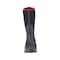 Dryshod Arctic Storm Hi Extreme Cold Conditions Women's Winter Boot, Cranberry, Waterproof, Size 6 ARS-WH-CR-006 - alternate 7