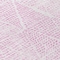 Homeroots 10' X 14' Pink And Ivory Geometric Washable Indoor Outdoor Area Rug 577582 - alternate 8