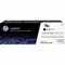 Hp Toner Cartridge, Black, PK2 CE278AD - alternate 5