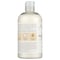 Sheamoisture Shea Moisture Virgin Coconut Oil Daily Hydration Shampoo, 13 Fluid Ounce 1873 - alternate 8