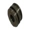 Cnh PISTON, CNH OEM 85820321 85820321 - alternate 4