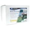 Camco D-I-Y Boat Winterizer Engine Flushing System 65501 - alternate 1