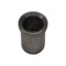 Cnh SLEEVE VALVE, CNH OEM 87018496 87018496 - alternate 1