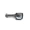 Keyence Handheld Dpm Code Reader Bar Code Scanner SR-G100 - alternate 5