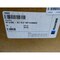 Roxtec KIT 6 EMC-SLT 75 3IN NPT WIRE SPLICE KIT & HEAT SHRINK TUBING 189616 - alternate 4