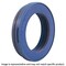 Timken BEARING ISOLATOR 29503-0774 - alternate 1