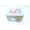 Electro Cam ROTARY CAM SWITCH 120V-AC EC-3008-10-ALO - alternate 5