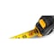 Toughbuilt 35ft ProBlade Tape Measure TB-H2-T-12235 - alternate 3