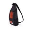 Picnic Time Family Of Brands Cleveland Browns - Strider Cooler Sling Bag, (Black) 759-00-179-084-2 - alternate 3