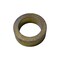 Cnh BUSHING, CNH OEM 1546946C1 1546946C1 - alternate 1