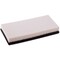 Premium Guard Engine Air Filter,  PA3465 - alternate 5